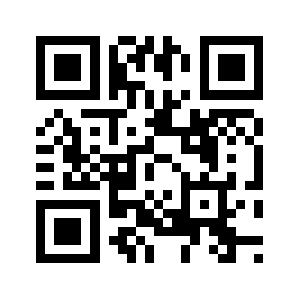 Beewaterer.com QR code