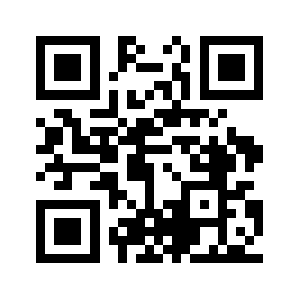 Beewell.ru QR code