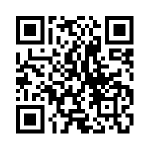 Beexperiences.ca QR code