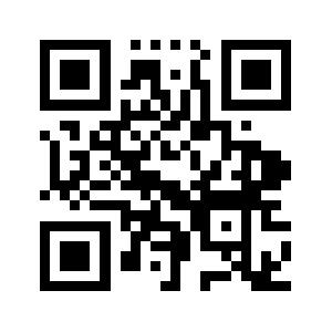 Beey3.com QR code