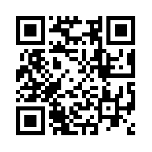 Beeyesforothers.net QR code