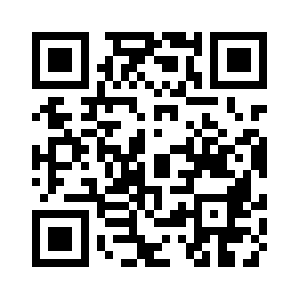 Beeyouthfull.com QR code