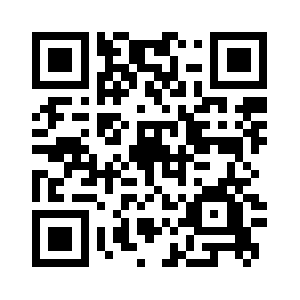 Beezidfestive.com QR code