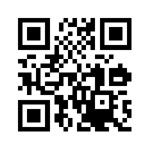 Befameus.com QR code