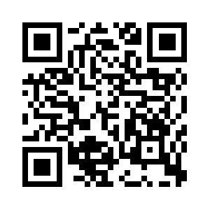 Befamousserveces.xyz QR code