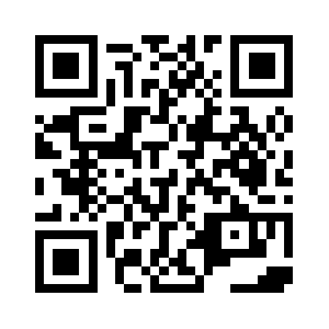 Befektetes.info QR code