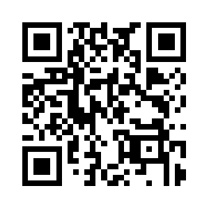 Befineskincare.info QR code