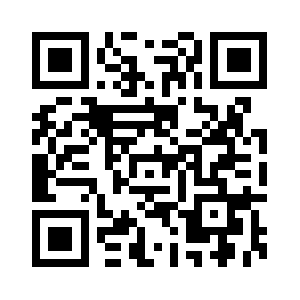 Befitoptions.com QR code