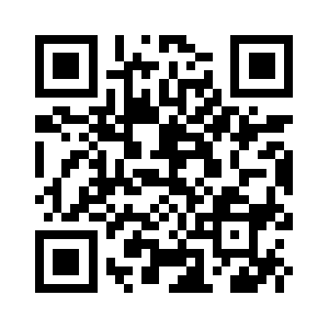 Befittingbag.info QR code