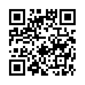 Befiveventures.com QR code