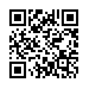 Befooddeliveriesbay.com QR code