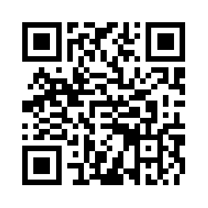 Beforeandaftermints.net QR code