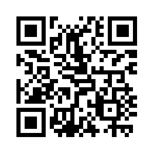 Beforeapproved.com QR code