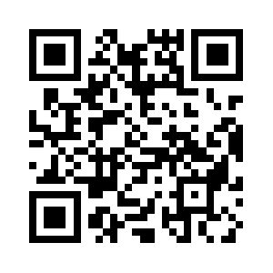 Beforebucket.com QR code