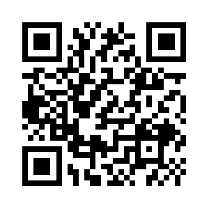 Beforecamping.com QR code