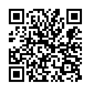 Beforecolumbusfoundation.org QR code