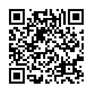 Beforedaybreakprayerministries.com QR code