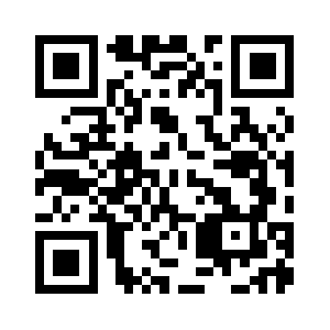 Beforehealthy.com QR code