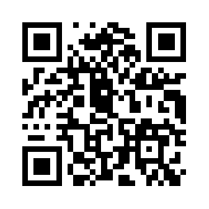 Beforeitgoes.us QR code
