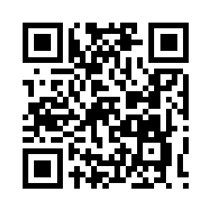 Beforequalrights.net QR code