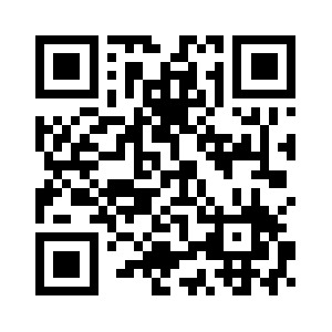 Beforethemassacre.com QR code