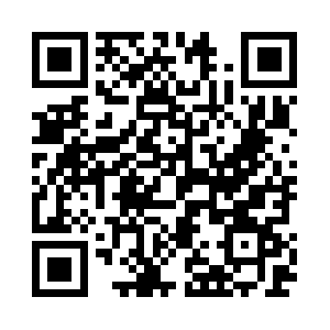 Beforethereanysymptoms.com QR code