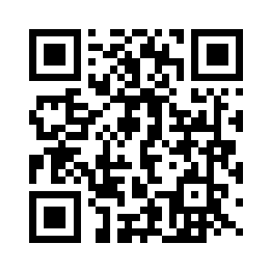 Beforewehit.com QR code