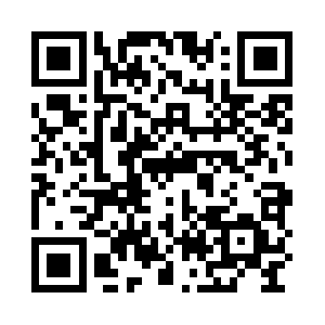 Befreakingawesometoday.com QR code