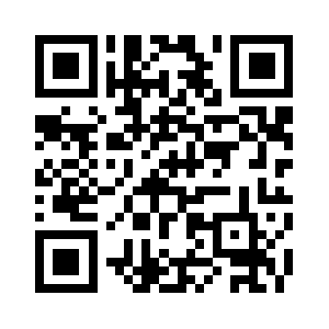 Befreakinghappy.com QR code