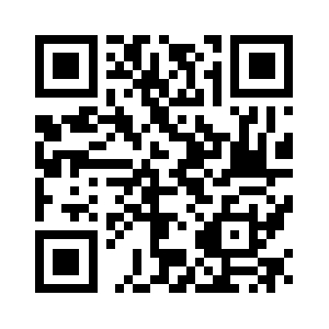 Befreeadventure.com QR code