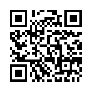 Befreebewellbehappy.com QR code