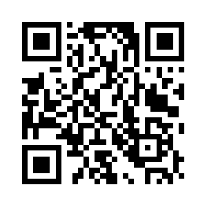 Befreefrombackpain.com QR code