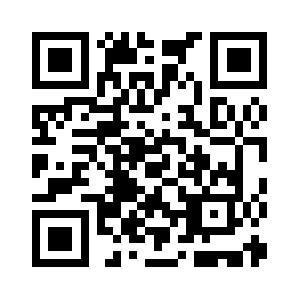 Befreefromcravings.ca QR code