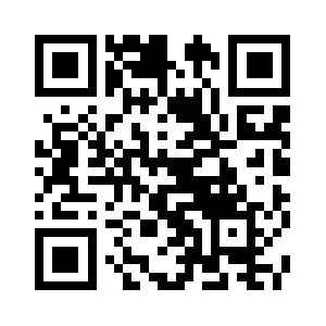 Befreetoretire.com QR code