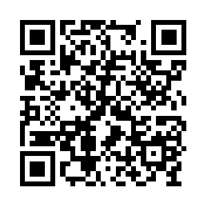 Befriendachild-auction.com QR code