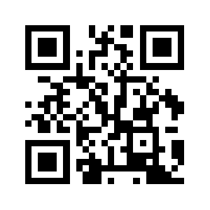 Befriendeb.com QR code