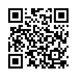 Befriendlyinc.com QR code