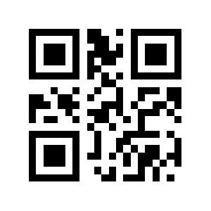 Beft.in QR code