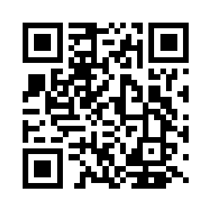 Befulfilled.net QR code