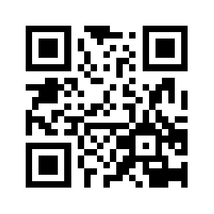 Beg2u.com QR code