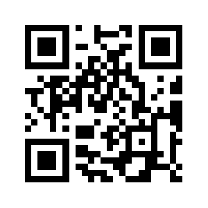 Begafull.com QR code