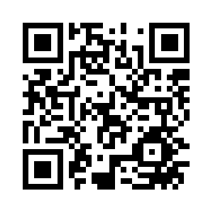 Begawanismoyo.com QR code