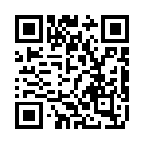 Begeekedlabs.com QR code