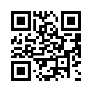 Begendik.biz QR code