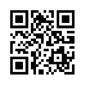 Beger.co.th QR code