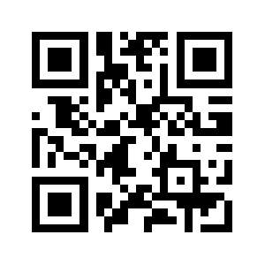 Begether.co.in QR code