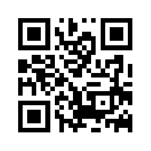 Begfarmacy.net QR code