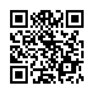 Beggarspromo.com QR code