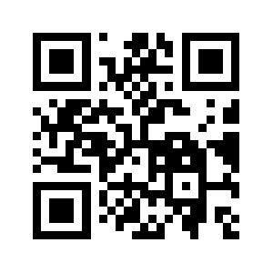 Beghelli.it QR code