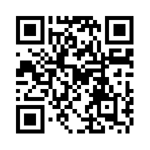 Beghelliluxnet.com QR code